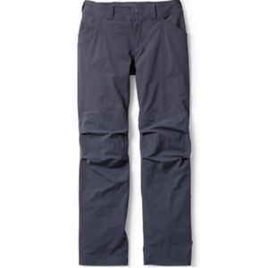 REI Women’s Hiking, Camping, Travel, Outdoor Pants size 2